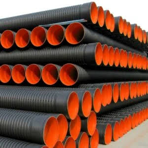 500 MM DWC PIPE (20 INCHE) HILLTAKE.jpeg